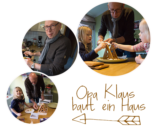 Opa_Klaus