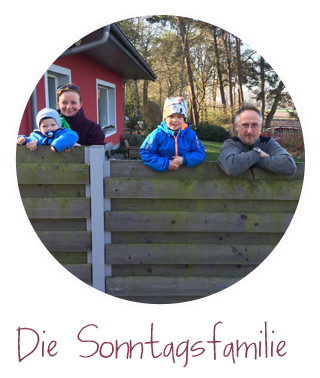 sonntagsfamilie_